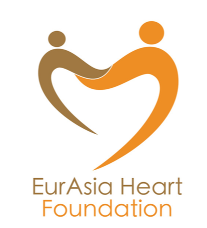 EurAsia Heart Foundation