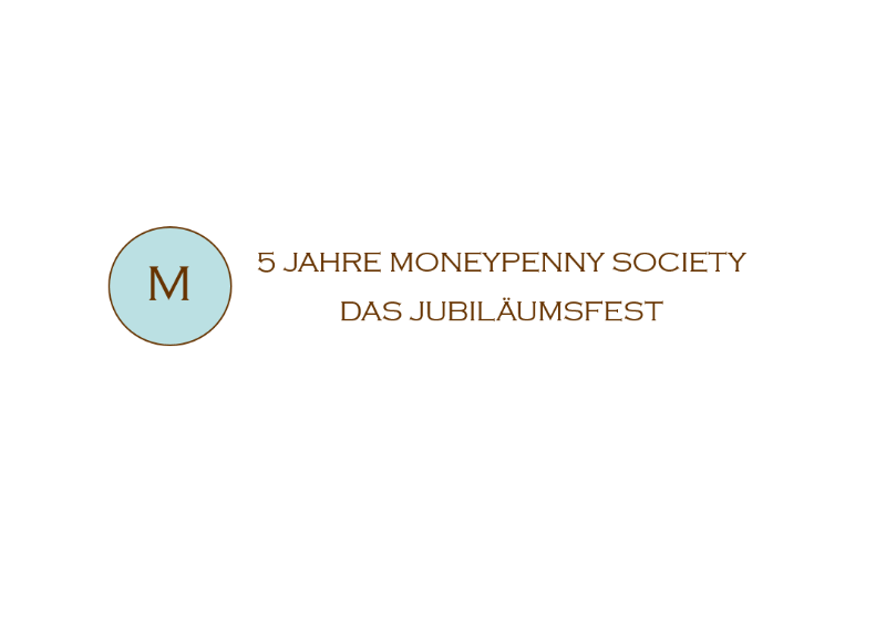 logo JUBIL├äUMSFEST GROSS