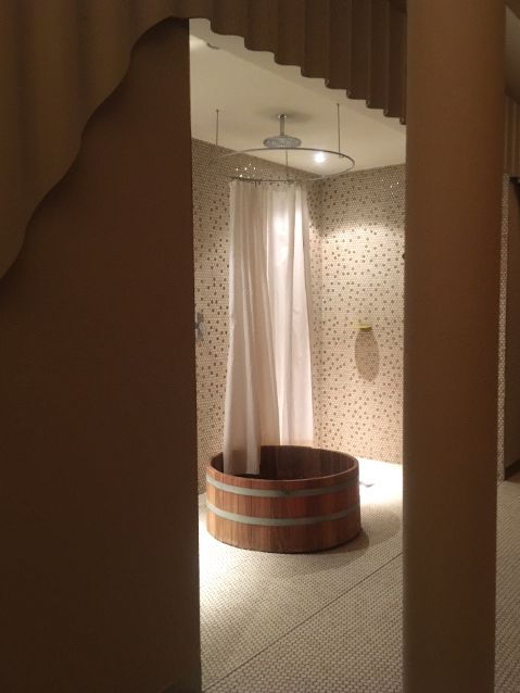 Hotel 25hours-1504