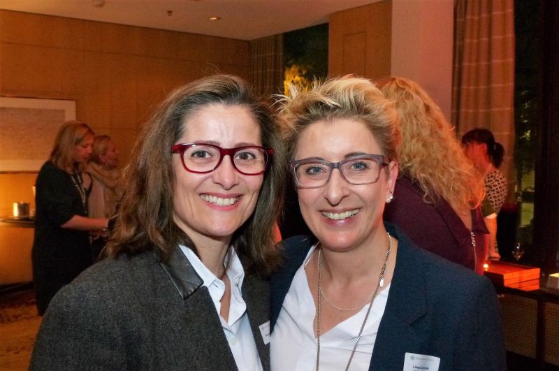 P1050069