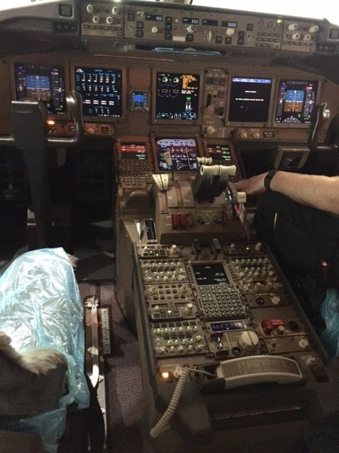 Cockpit2