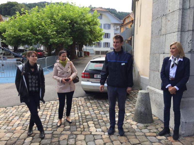 170812_MPS_Thun (3)