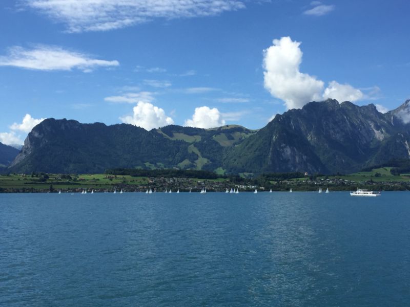 170812_MPS_Thun (5)