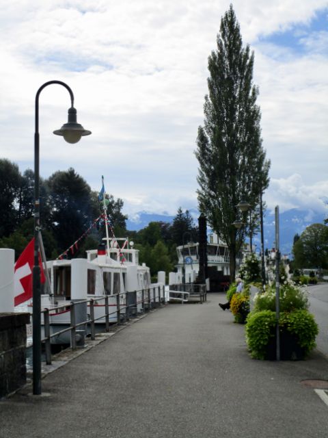 6176657808_IMG_0072