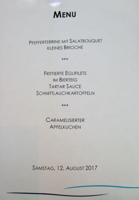 6176657808_IMG_0226