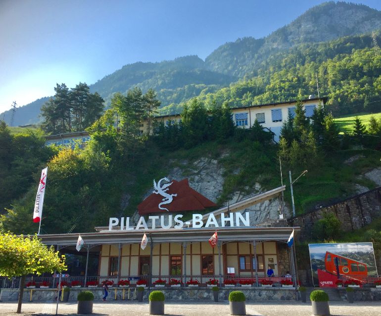 IMG_0804