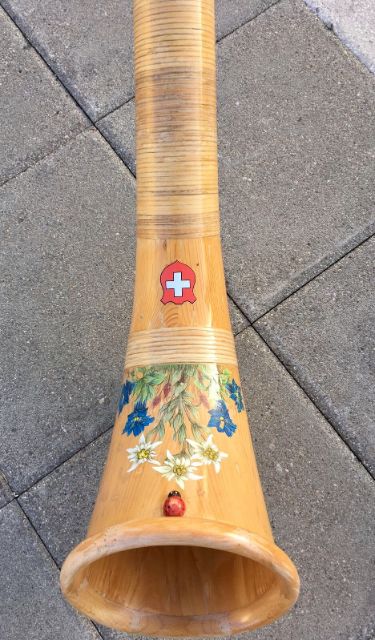 IMG_0977