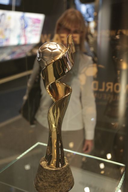 MP_FIFA22