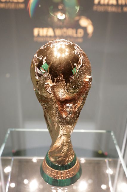MP_FIFA26