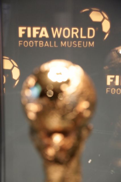 MP_FIFA27