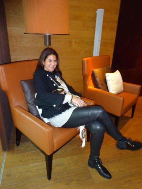 DSC00121