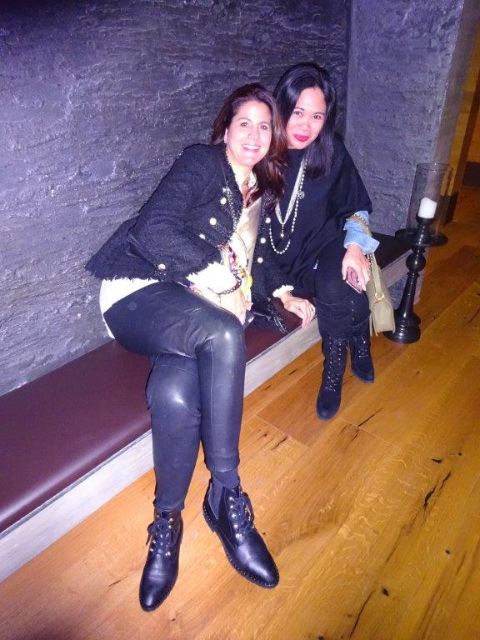 DSC00151
