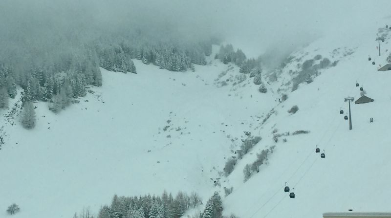 IMG_2357