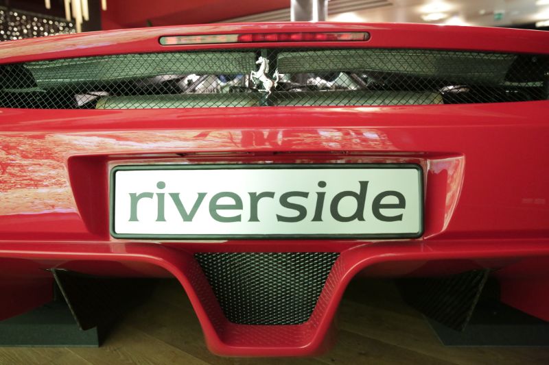 MP_Riverside52