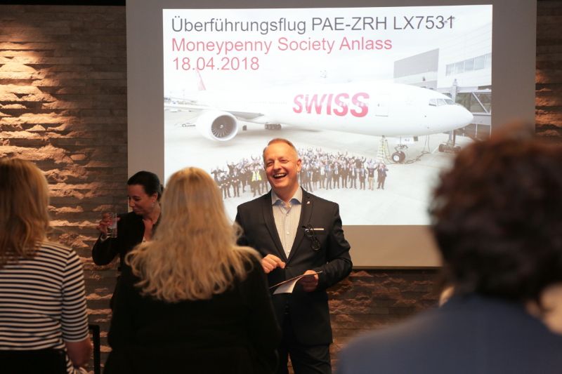 MP_SWISS 777_02