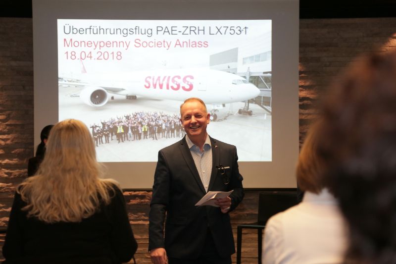 MP_SWISS 777_03