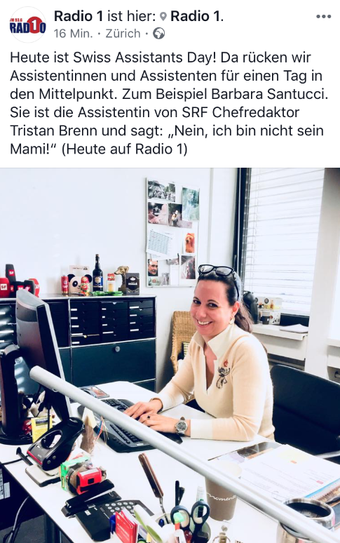 Radio_1_Bild_und_Text_Buero