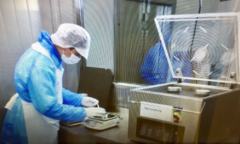 IMG_6485