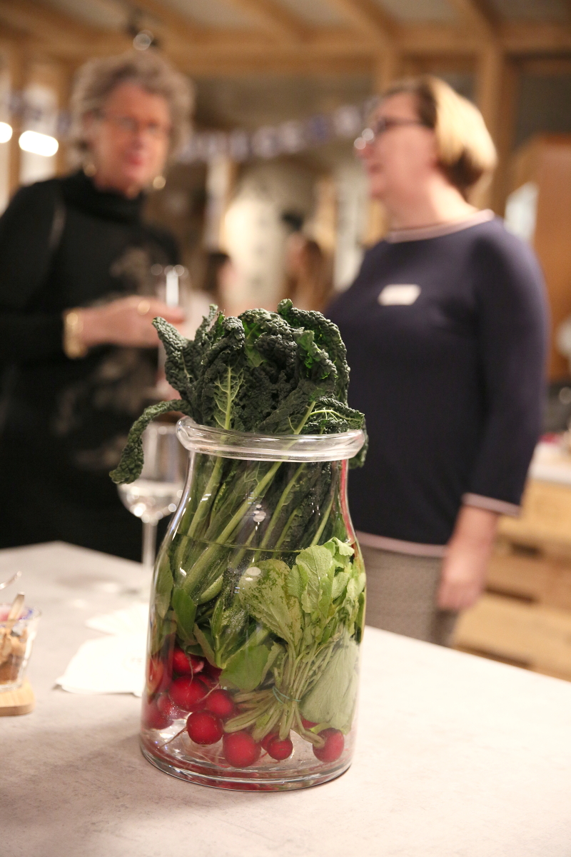 FELFEL_0106