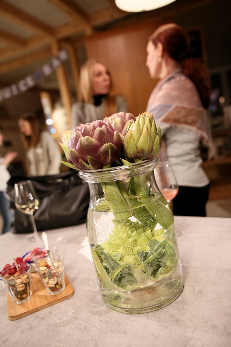 FELFEL_0107