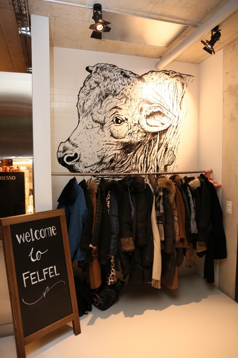 FELFEL_0117