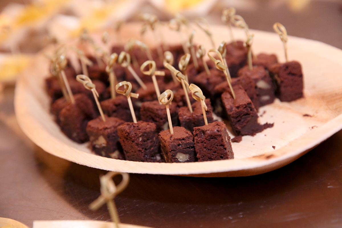 FELFEL_0131