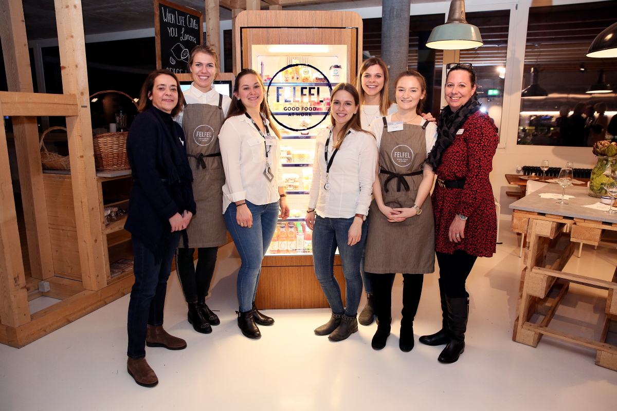 FELFEL_0132