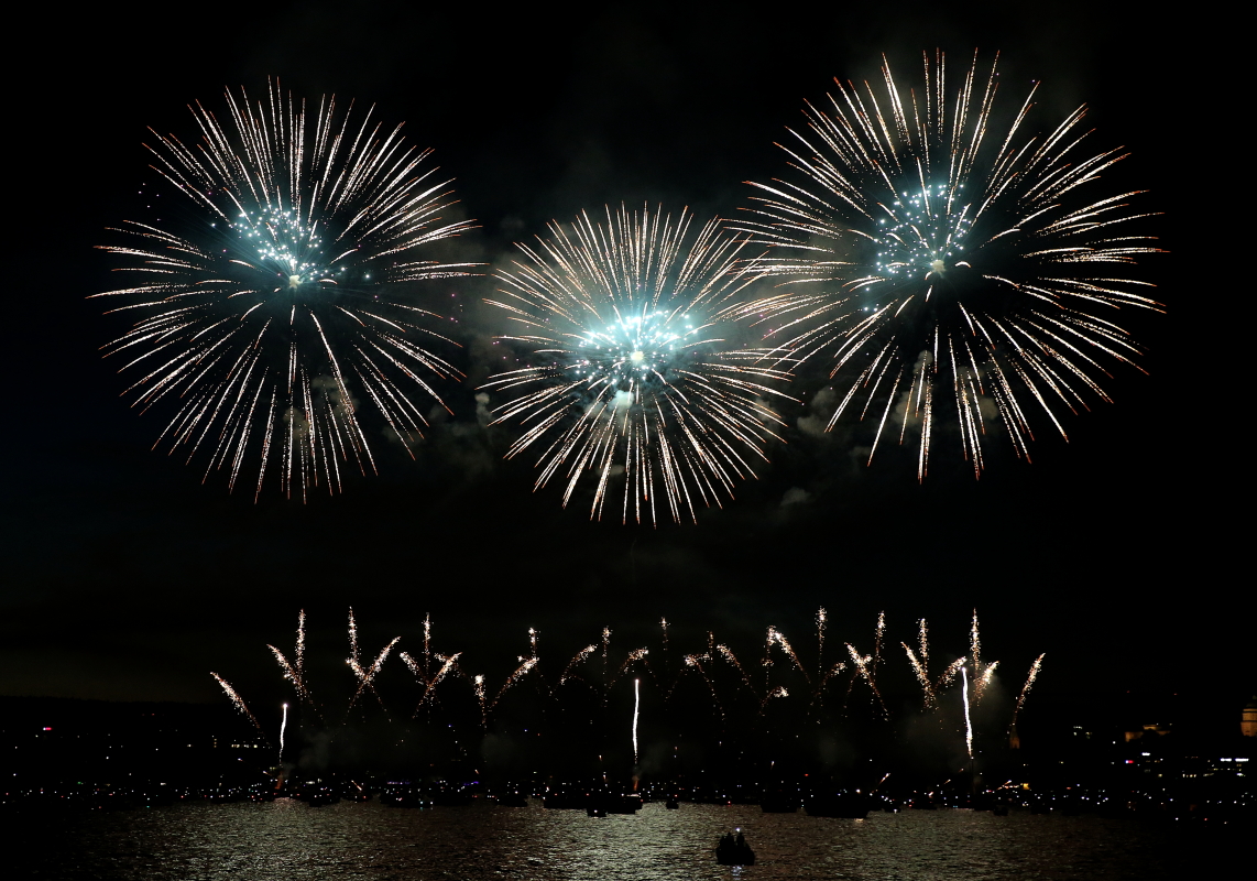 FGX_0127