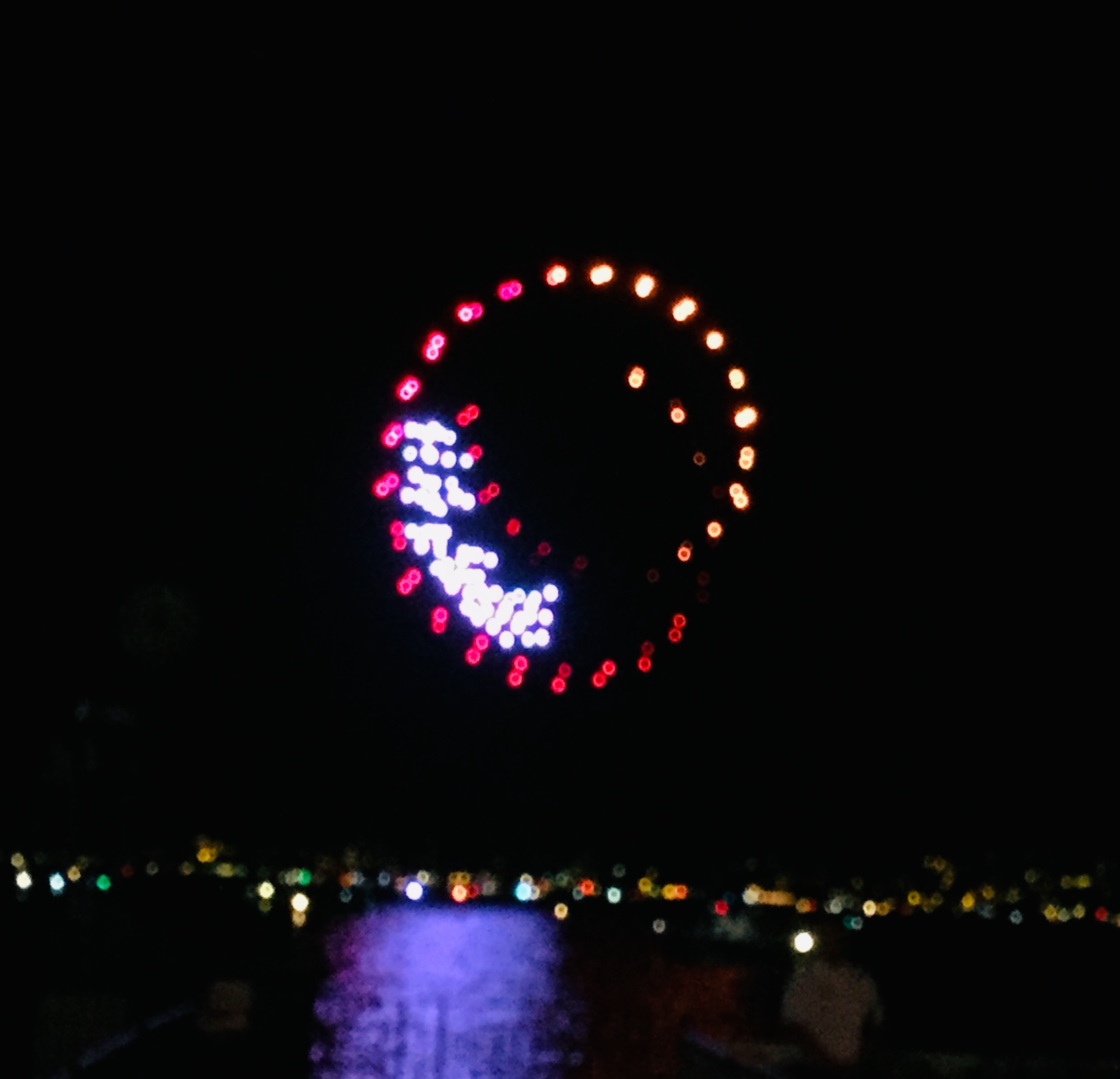 IMG_1952