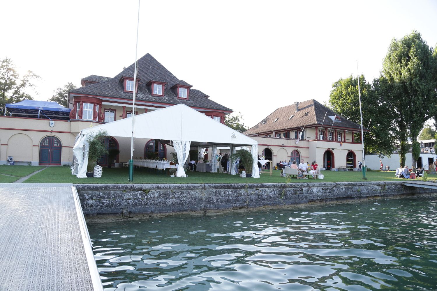 MP_Lago Zurigo04