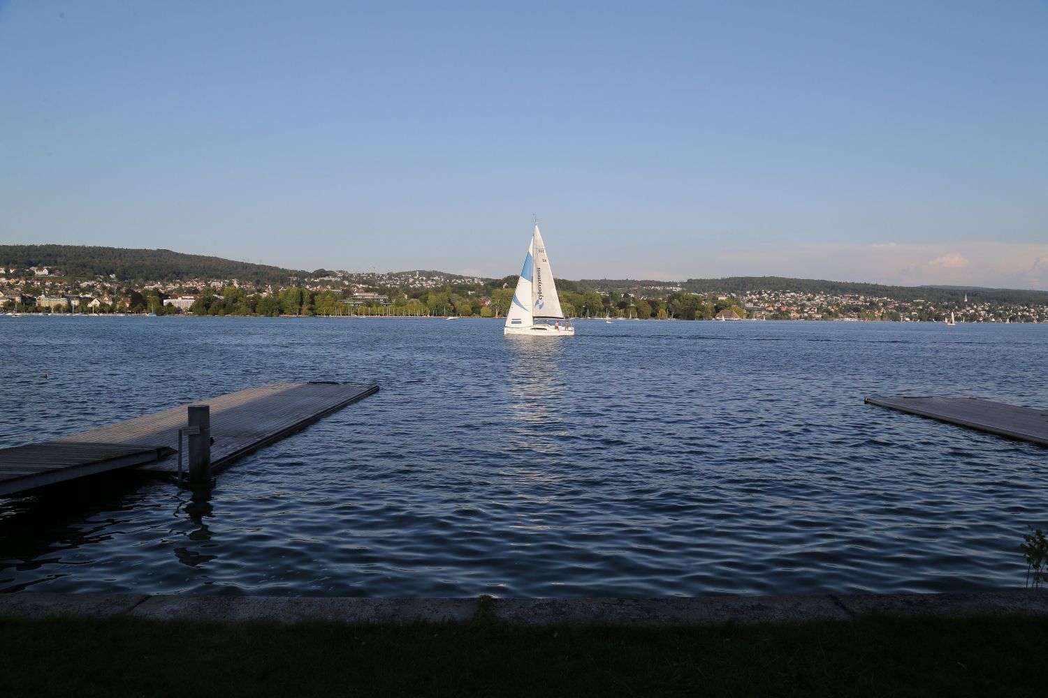 MP_Lago Zurigo17