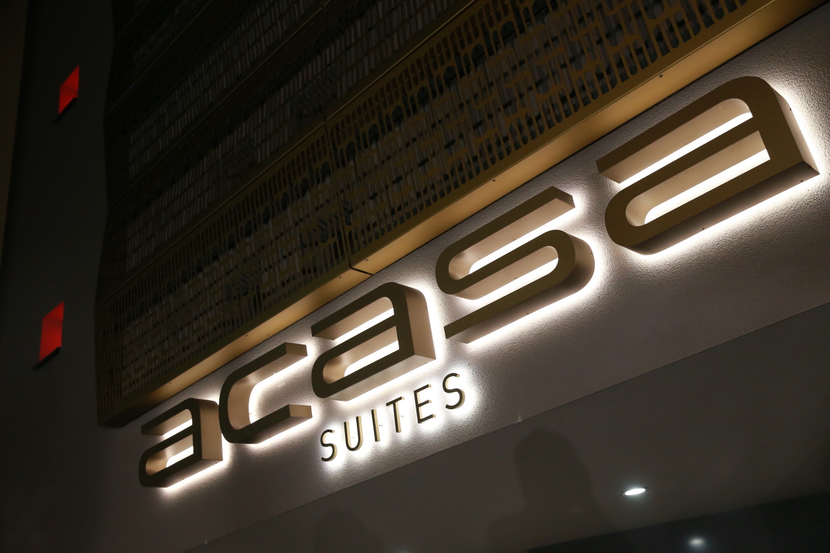 MP_acasa53