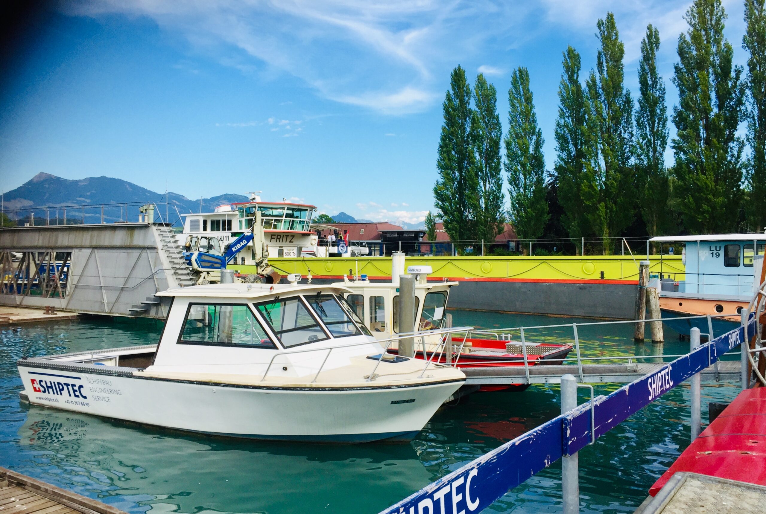 sommer_sonne_vierwaldstaettersee (10)