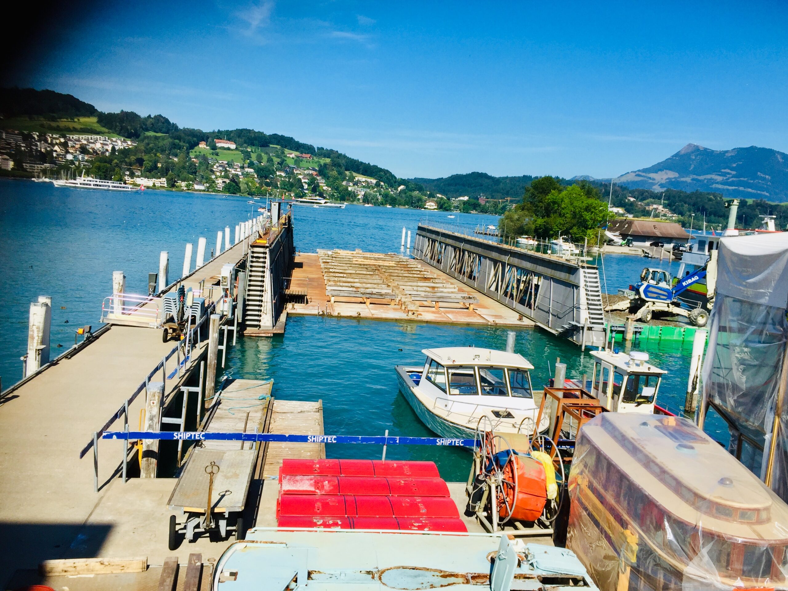 sommer_sonne_vierwaldstaettersee (2)