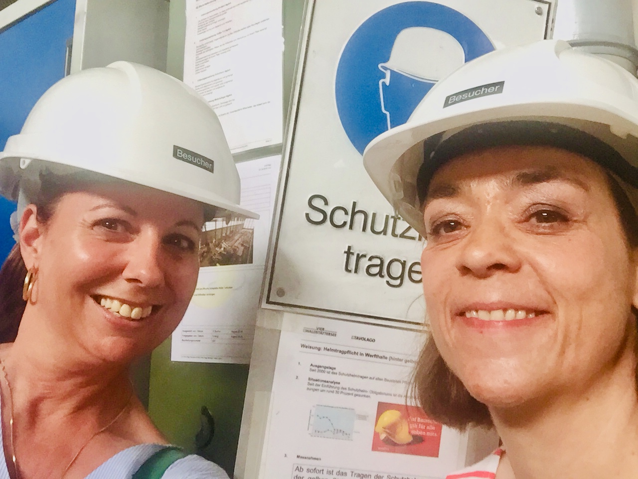 sommer_sonne_vierwaldstaettersee (22)