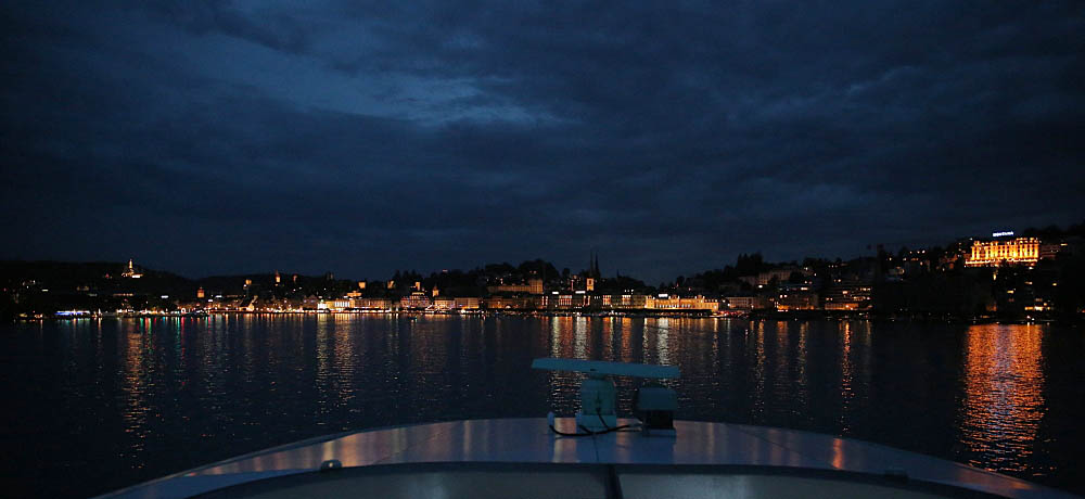 sommer_sonne_vierwaldstaettersee (28)