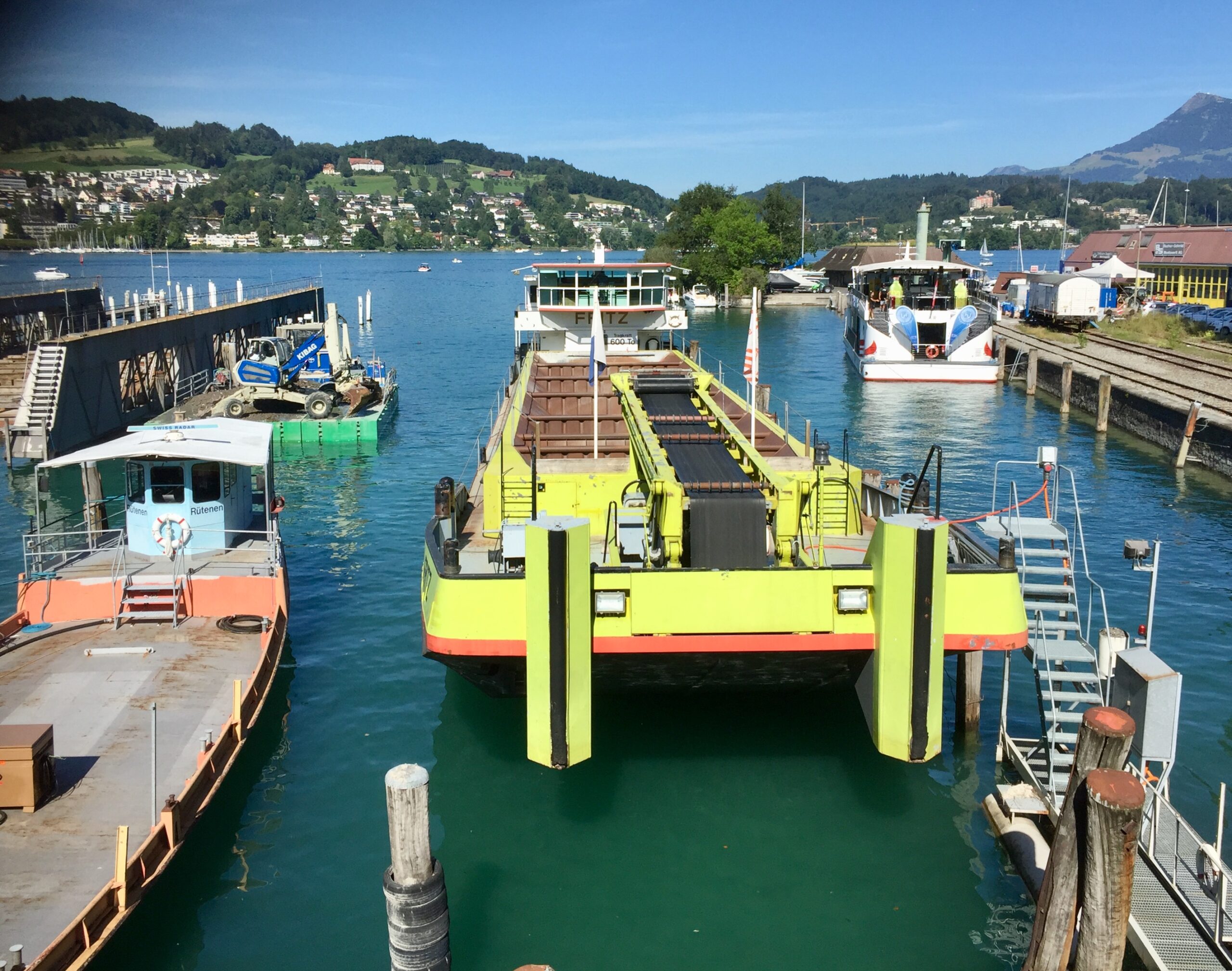 sommer_sonne_vierwaldstaettersee (3)