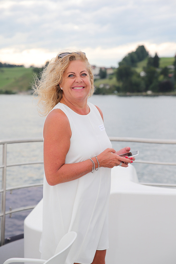 sommer_sonne_vierwaldstaettersee (3)