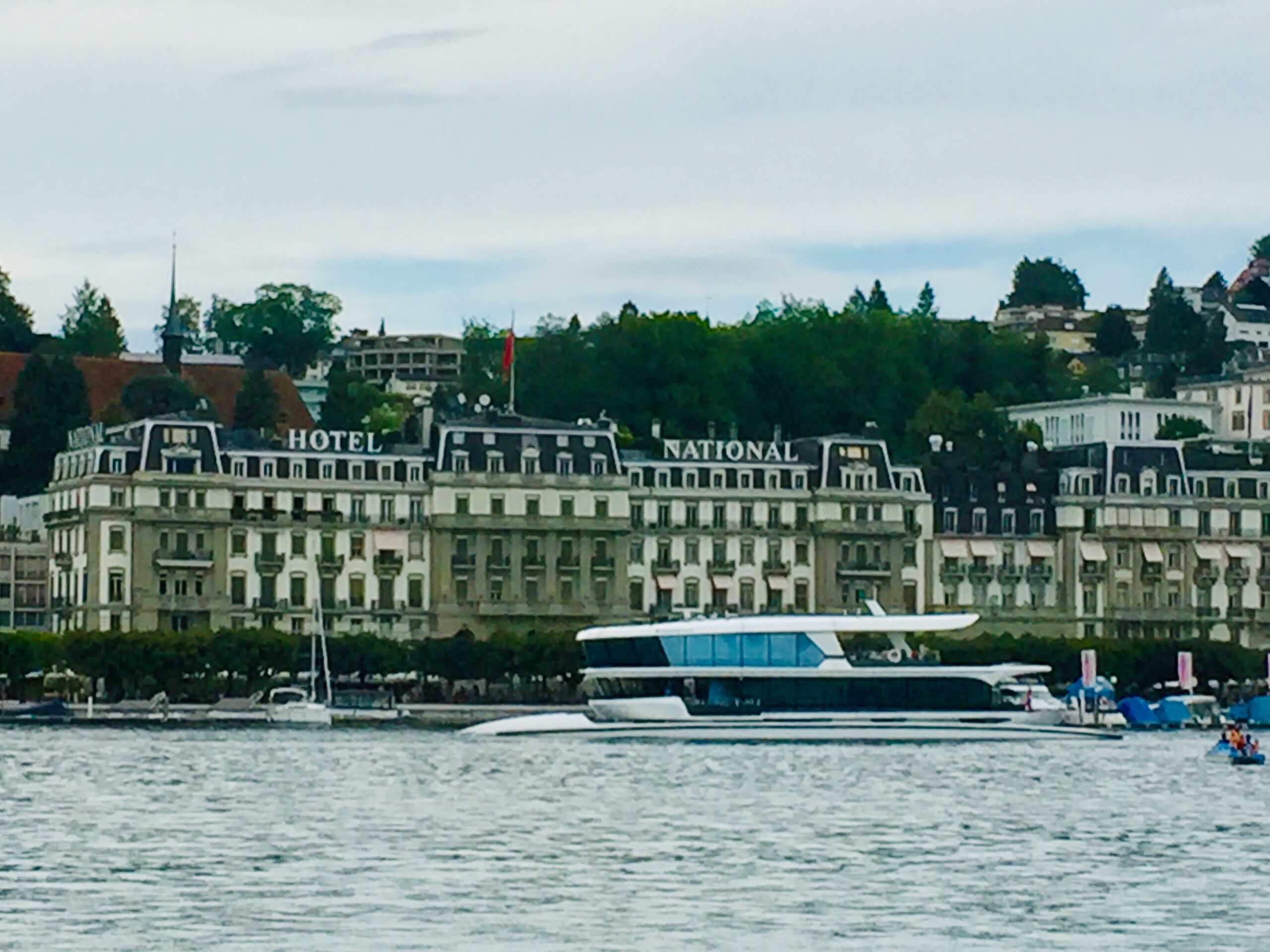 sommer_sonne_vierwaldstaettersee (30)