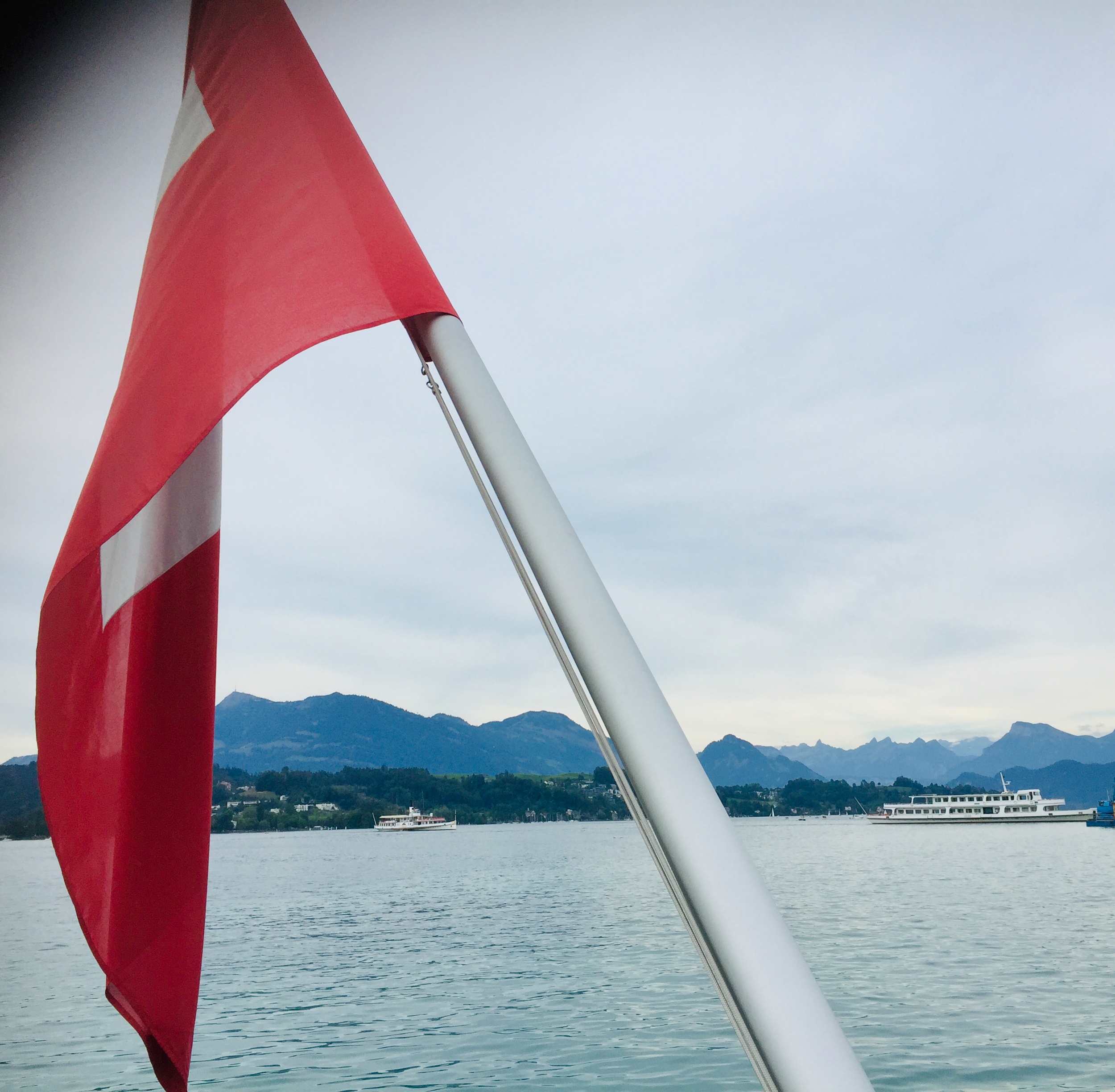 sommer_sonne_vierwaldstaettersee (31)