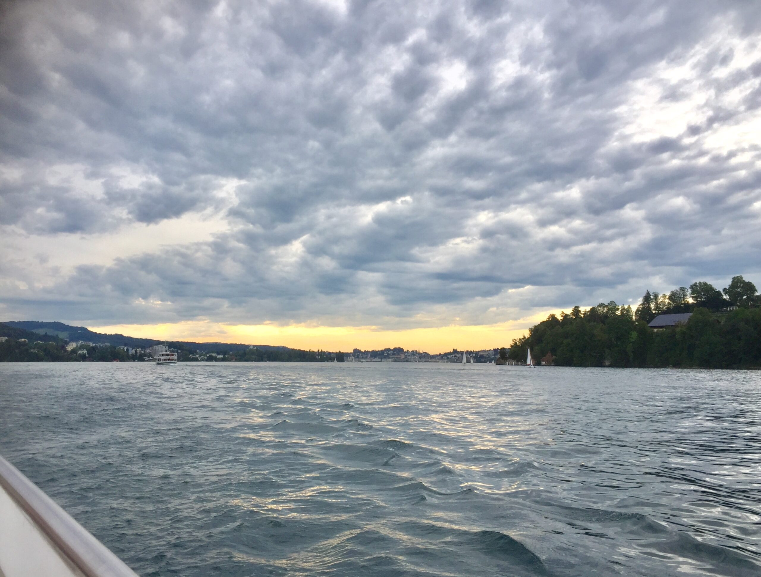 sommer_sonne_vierwaldstaettersee (32)