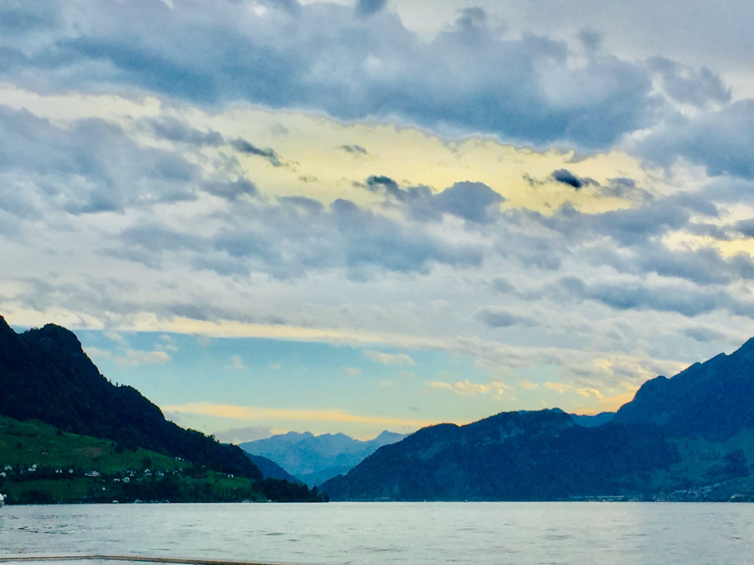 sommer_sonne_vierwaldstaettersee (33)