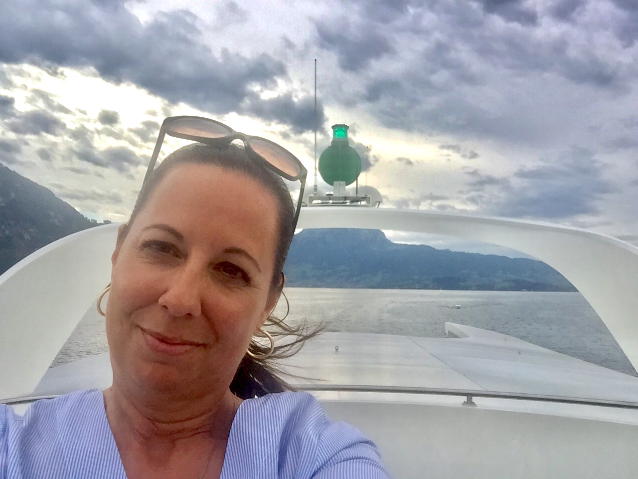 sommer_sonne_vierwaldstaettersee (34)