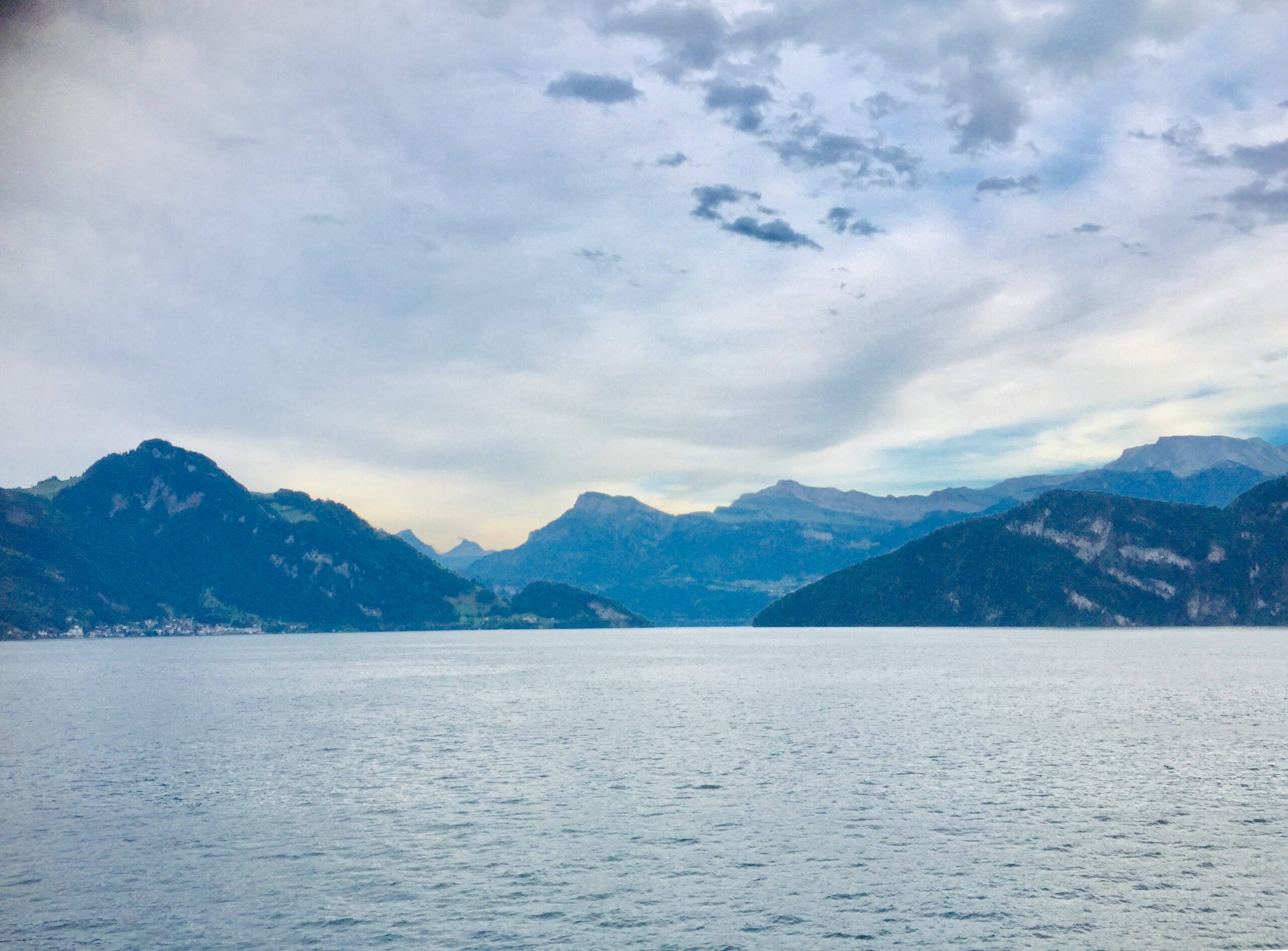 sommer_sonne_vierwaldstaettersee (35)