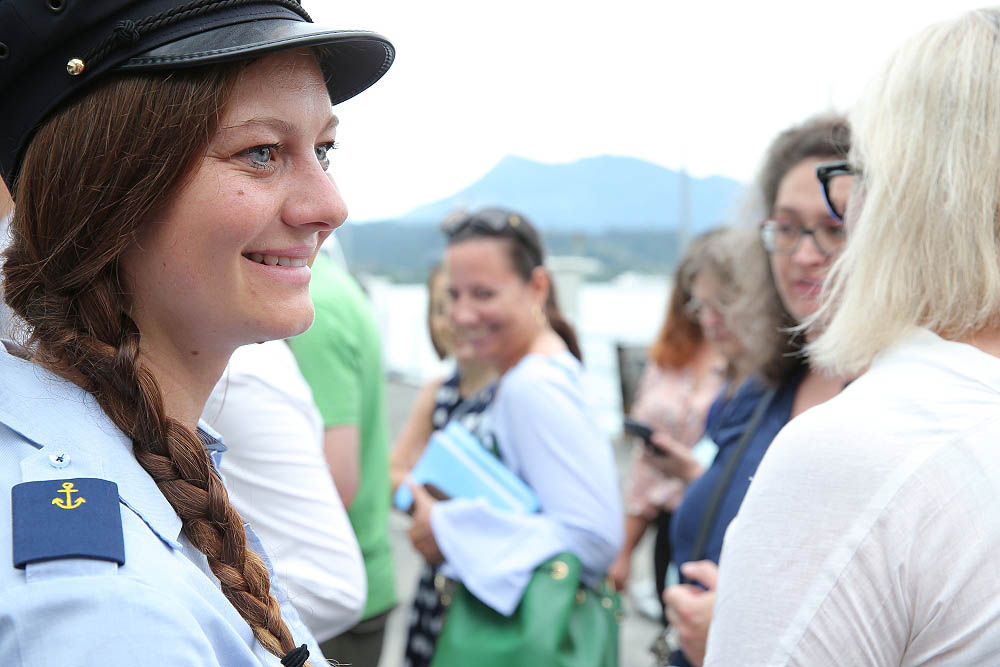 sommer_sonne_vierwaldstaettersee (37)