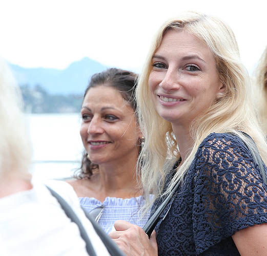 sommer_sonne_vierwaldstaettersee (38)