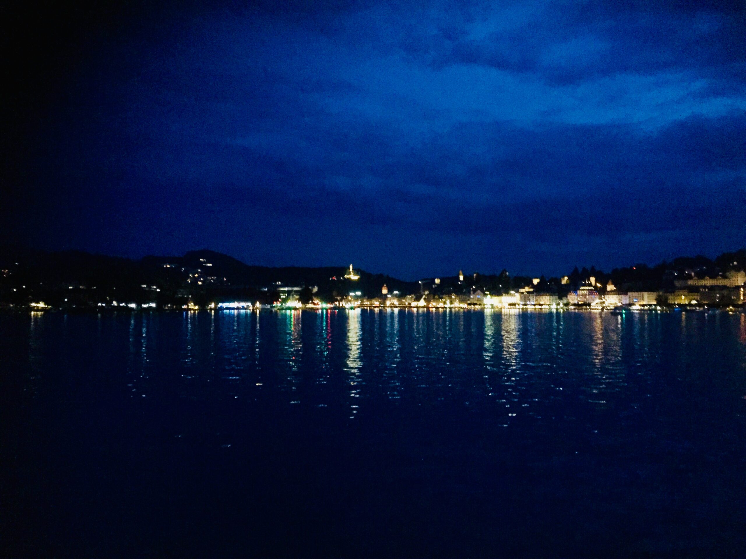 sommer_sonne_vierwaldstaettersee (39)