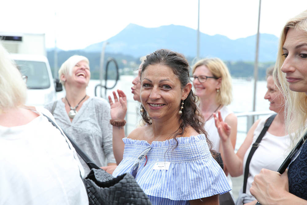 sommer_sonne_vierwaldstaettersee (39)