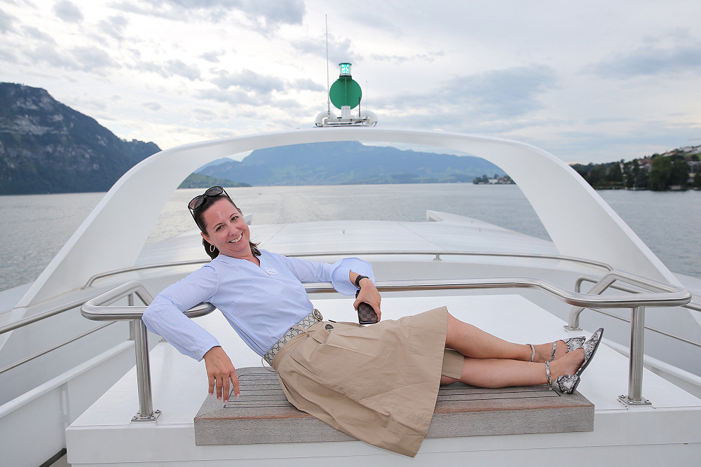 sommer_sonne_vierwaldstaettersee (4)