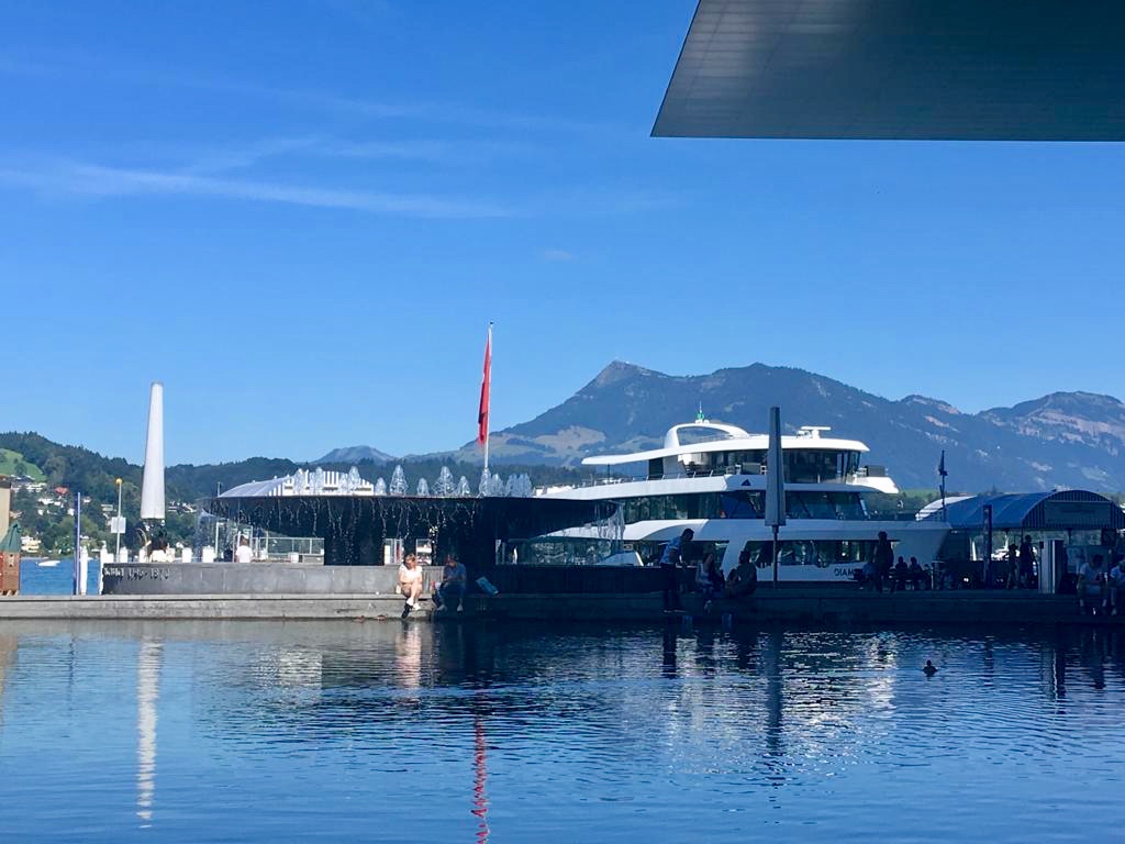 sommer_sonne_vierwaldstaettersee (40)